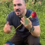دانلود آهنگ فرهنگ ملکی تو گلی گلم ارا چیه گل و جمالت